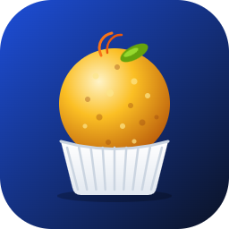Jyoti Sweets